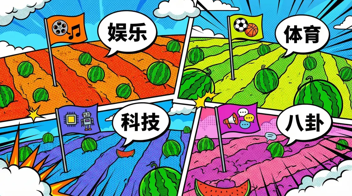 香蕉视频 - 香蕉视频免费播放平台 | 高清香蕉视频每日更新 娱乐瓜田分类